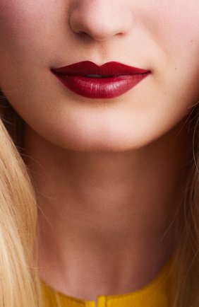 Атласная губная помада rouge hermès, rouge h HERMÈS бесцветного цвета по цене 5900 руб., арт. 60001SV085H | Фото 7 Атласная губная помада rouge hermès, rouge h HERMÈS бесцветного цвета, арт. 60001SV085H | Фото 7