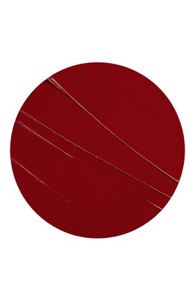 Атласная губная помада rouge hermès, rouge h HERMÈS бесцветного цвета по цене 5900 руб., арт. 60001SV085H | Фото 8 Атласная губная помада rouge hermès, rouge h HERMÈS бесцветного цвета, арт. 60001SV085H | Фото 8