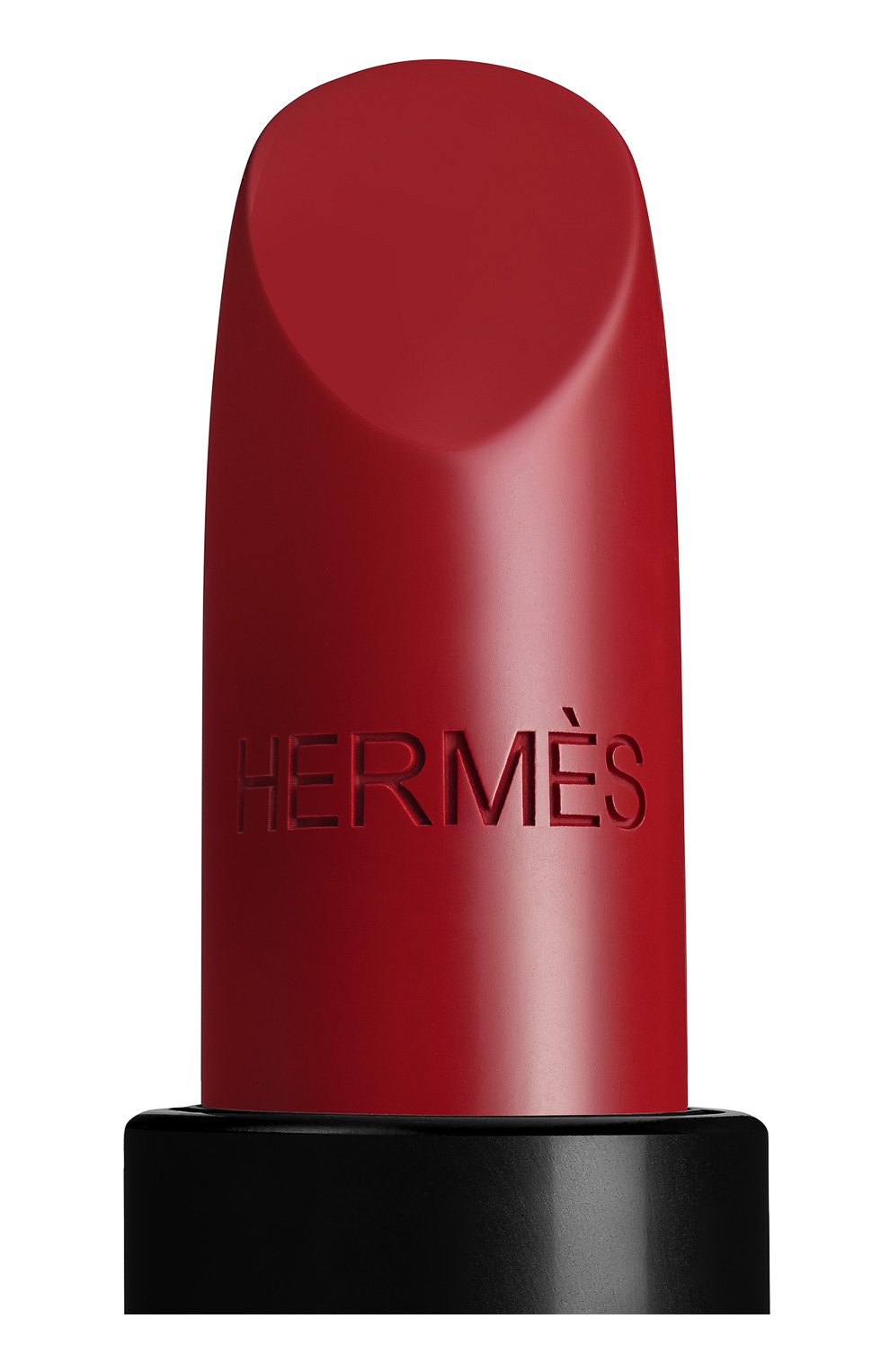 Атласная губная помада rouge hermès, rouge h HERMÈS бесцветного цвета по цене 5900 руб., арт. 60001SV085H | Фото 10 Атласная губная помада rouge hermès, rouge h HERMÈS бесцветного цвета, арт. 60001SV085H | Фото 10