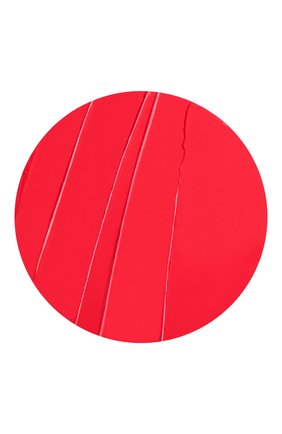 Женская сатиновая губная помада rouge hermès limited edition, corail fou HERMÈS бесцветного цвета по цене 5110 руб., арт. 60001SV051H | Фото 8 Женская сатиновая губная помада rouge hermès limited edition, corail fou HERMÈS бесцветного цвета, арт. 60001SV051H | Фото 8