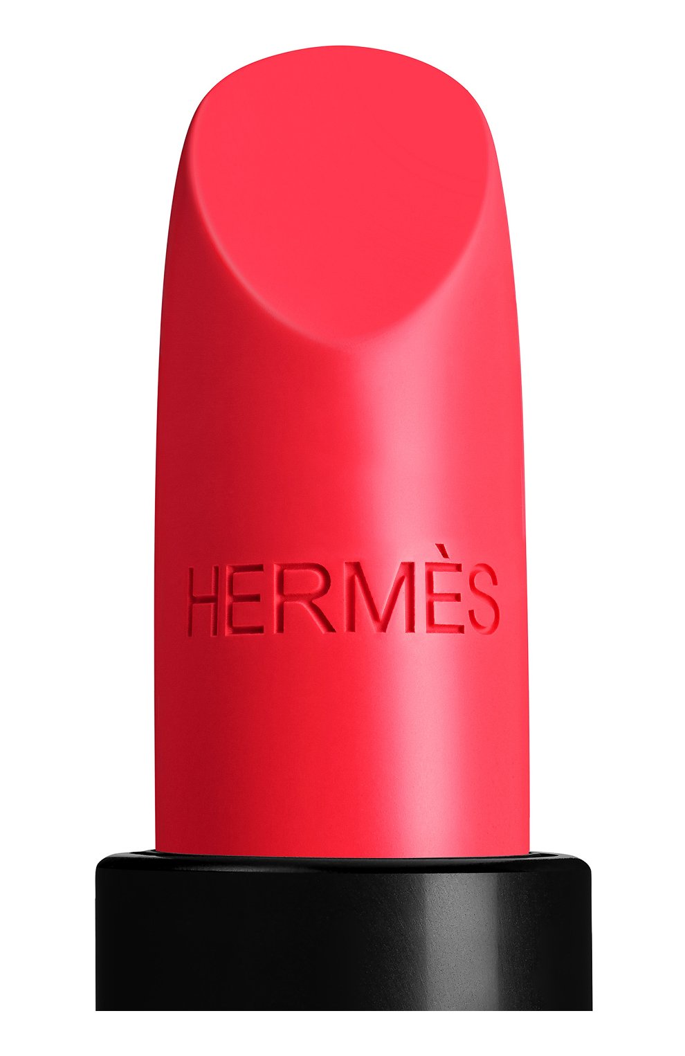 Женская сатиновая губная помада rouge hermès limited edition, corail fou HERMÈS бесцветного цвета по цене 5110 руб., арт. 60001SV051H | Фото 10 Женская сатиновая губная помада rouge hermès limited edition, corail fou HERMÈS бесцветного цвета, арт. 60001SV051H | Фото 10