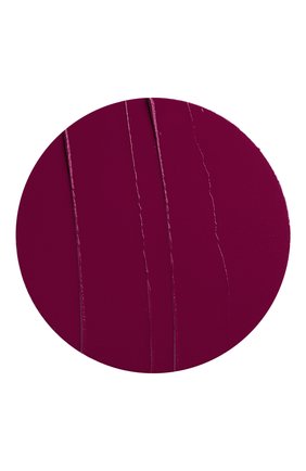 Женская сатиновая губная помада rouge hermès limited edition, violet insensé HERMÈS бесцветного цвета по цене 5110 руб., арт. 60001SV094H | Фото 8 Женская сатиновая губная помада rouge hermès limited edition, violet insensé HERMÈS бесцветного цвета, арт. 60001SV094H | Фото 8