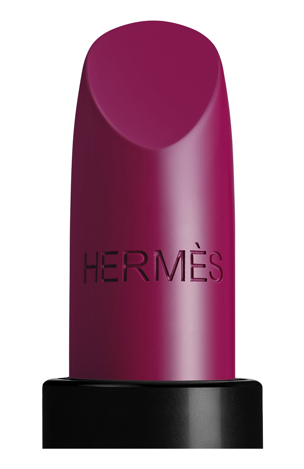 Женская сатиновая губная помада rouge hermès limited edition, violet insensé HERMÈS бесцветного цвета по цене 5110 руб., арт. 60001SV094H | Фото 10 Женская сатиновая губная помада rouge hermès limited edition, violet insensé HERMÈS бесцветного цвета, арт. 60001SV094H | Фото 10