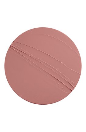 Женская матовая губная помада rouge hermès, beige naturel HERMÈS бесцветного цвета по цене 4770 руб., арт. 60001MV011H | Фото 8 Женская матовая губная помада rouge hermès, beige naturel HERMÈS бесцветного цвета, арт. 60001MV011H | Фото 8