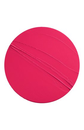 Матовая губная помада rouge hermès, rose indien HERMÈS бесцветного цвета по цене 5900 руб., арт. 60001MV070H | Фото 8 Матовая губная помада rouge hermès, rose indien HERMÈS бесцветного цвета, арт. 60001MV070H | Фото 8