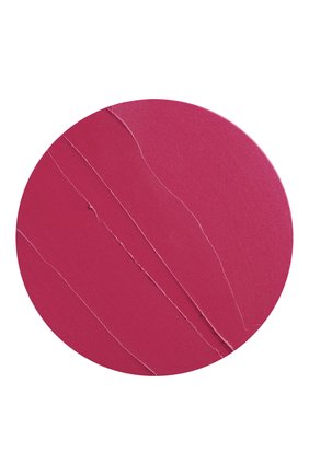 Женская матовая губная помада rouge hermès, rose velours HERMÈS бесцветного цвета по цене 4770 руб., арт. 60001MV078H | Фото 8 Женская матовая губная помада rouge hermès, rose velours HERMÈS бесцветного цвета, арт. 60001MV078H | Фото 8