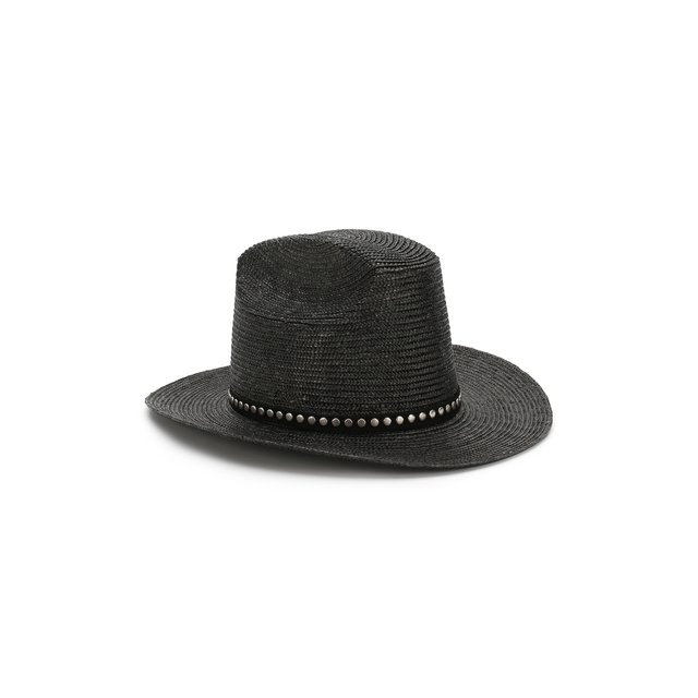 Шляпа Yves Saint Laurent 10915945