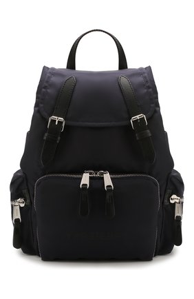 Рюкзак Rucksack medium | Фото №1 Рюкзак Rucksack medium | Фото №1