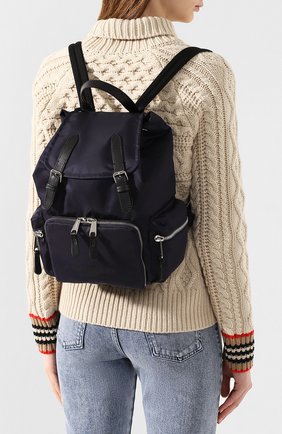 Рюкзак Rucksack medium | Фото №2 Рюкзак Rucksack medium | Фото №2
