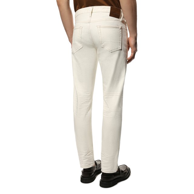 фото Джинсы tom ford