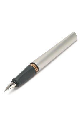 Детского перьевая ручка 082 nexx LAMY розового цвета по цене 2000 руб., арт. 4000567 | Фото 2 Детского перьевая ручка 082 nexx LAMY розового цвета, арт. 4000567 | Фото 2