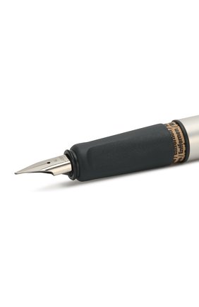 Детского перьевая ручка 094 nexx m LAMY бирюзового цвета по цене 2380 руб., арт. 4000636 | Фото 2 Детского перьевая ручка 094 nexx m LAMY бирюзового цвета, арт. 4000636 | Фото 2