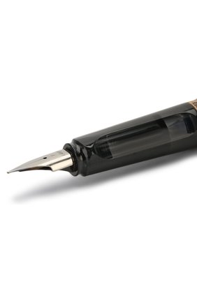 Детского перьевая ручка 028 al-star LAMY синего цвета по цене 3330 руб., арт. 4000312 | Фото 2 Детского перьевая ручка 028 al-star LAMY синего цвета, арт. 4000312 | Фото 2