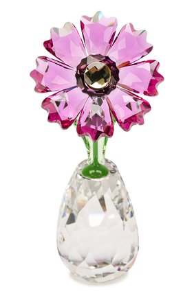 Мужская статуэтка gerber SWAROVSKI розового цвета по цене 5980 руб., арт. 5439225 | Фото 1 Мужская статуэтка gerber SWAROVSKI розового цвета, арт. 5439225 | Фото 1
