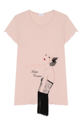 Пижама | Фото №2 Пижама | Фото №2