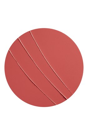 Атласная губная помада rouge hermès, rose épicé HERMÈS бесцветного цвета, арт. 60001SV021H | Фото 8 (Ограничения доставки: flammable)