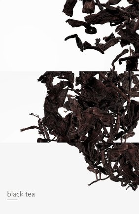Женский парфюмерная вода l'ombre des merveilles HERMÈS бесцветного цвета по цене 11330 руб., арт. 101653V0H | Фото 6 Женский парфюмерная вода l'ombre des merveilles HERMÈS бесцветного цвета, арт. 101653V0H | Фото 6