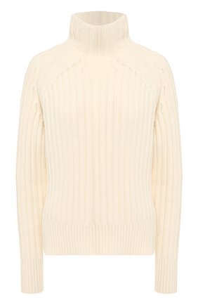 bañadores hombre ralph lauren
