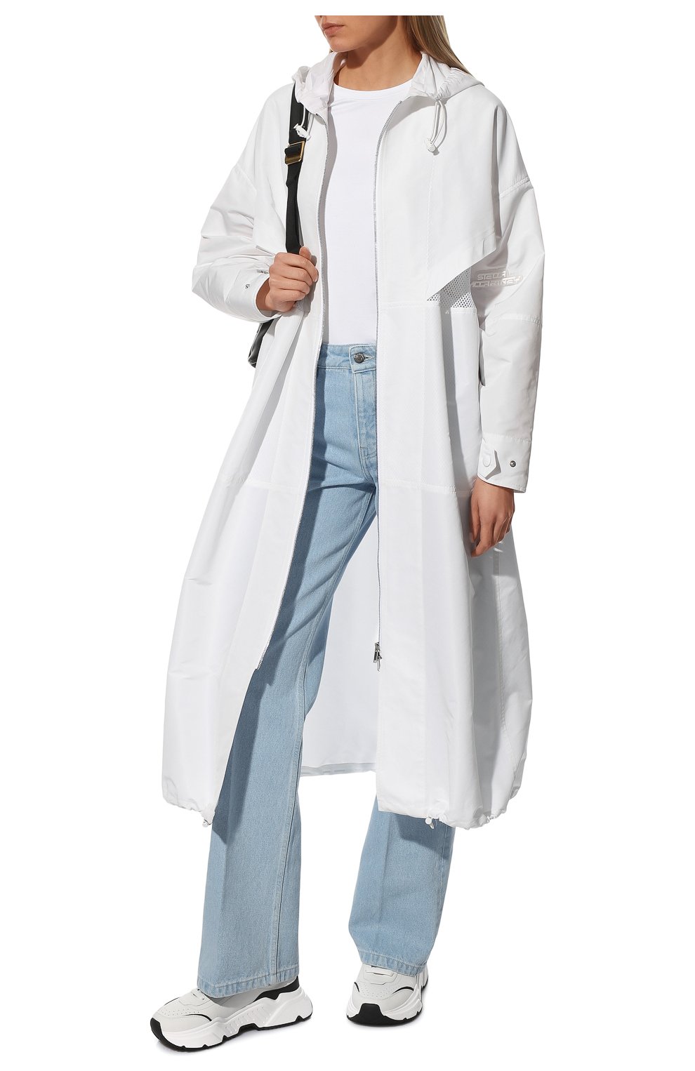 daymaster dolce gabbana