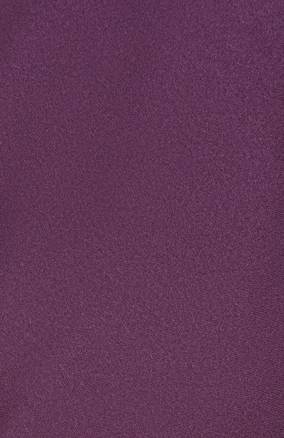 Бордово фиолетовый цвет