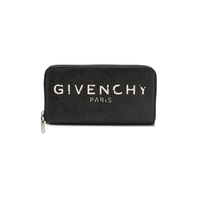 Кошелек Givenchy 10926813