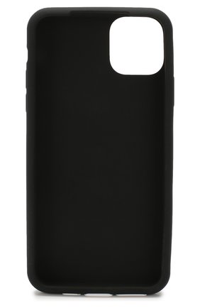 Мужской чехол для iphone 11 pro max DOLCE & GABBANA разноцветного цвета по цене 6720 руб., арт. BI2688/AX981 | Фото 2 Мужской чехол для iphone 11 pro max DOLCE & GABBANA разноцветного цвета, арт. BI2688/AX981 | Фото 2