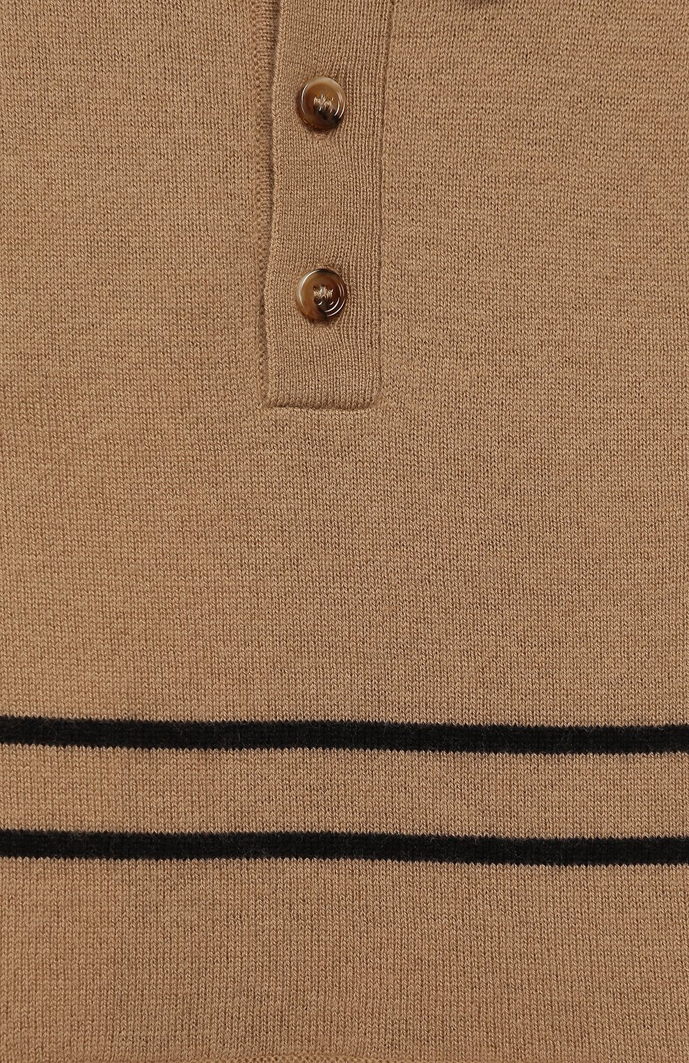 Женский шерстяное платье BURBERRY бежевого цвета по цене 22100 руб., арт. 8022142 | Фото 3 Женский шерстяное платье BURBERRY бежевого цвета, арт. 8022142 | Фото 3
