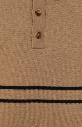 Женский шерстяное платье BURBERRY бежевого цвета по цене 22100 руб., арт. 8022142 | Фото 3 Женский шерстяное платье BURBERRY бежевого цвета, арт. 8022142 | Фото 3