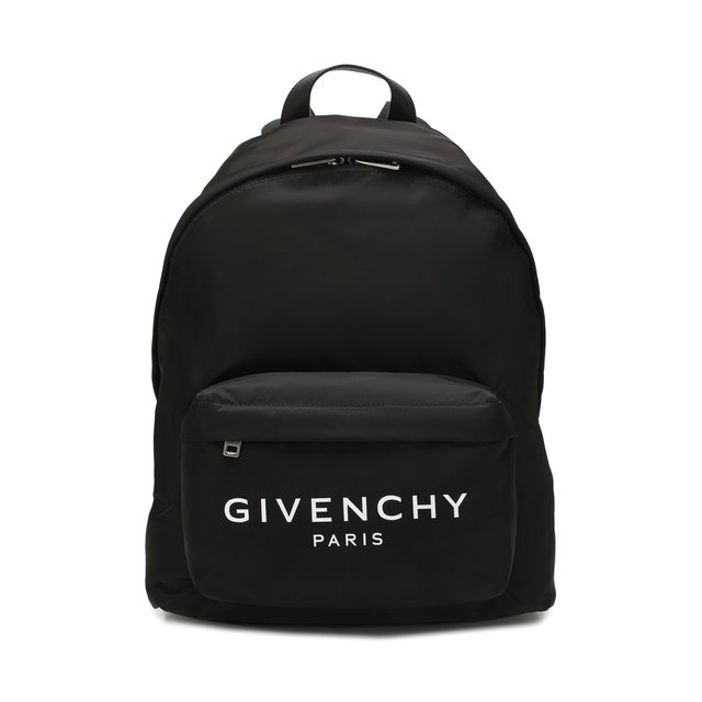 Текстильный рюкзак Givenchy 10929559