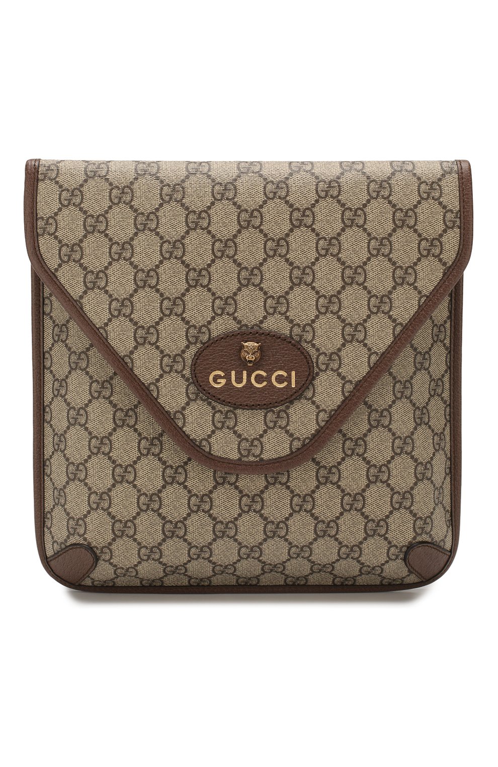 Muzhskaya Bezhevaya Sumka Neo Gucci Kupit Za 76300 Rub V Internet Magazine Cum Art 598604 9c2vt