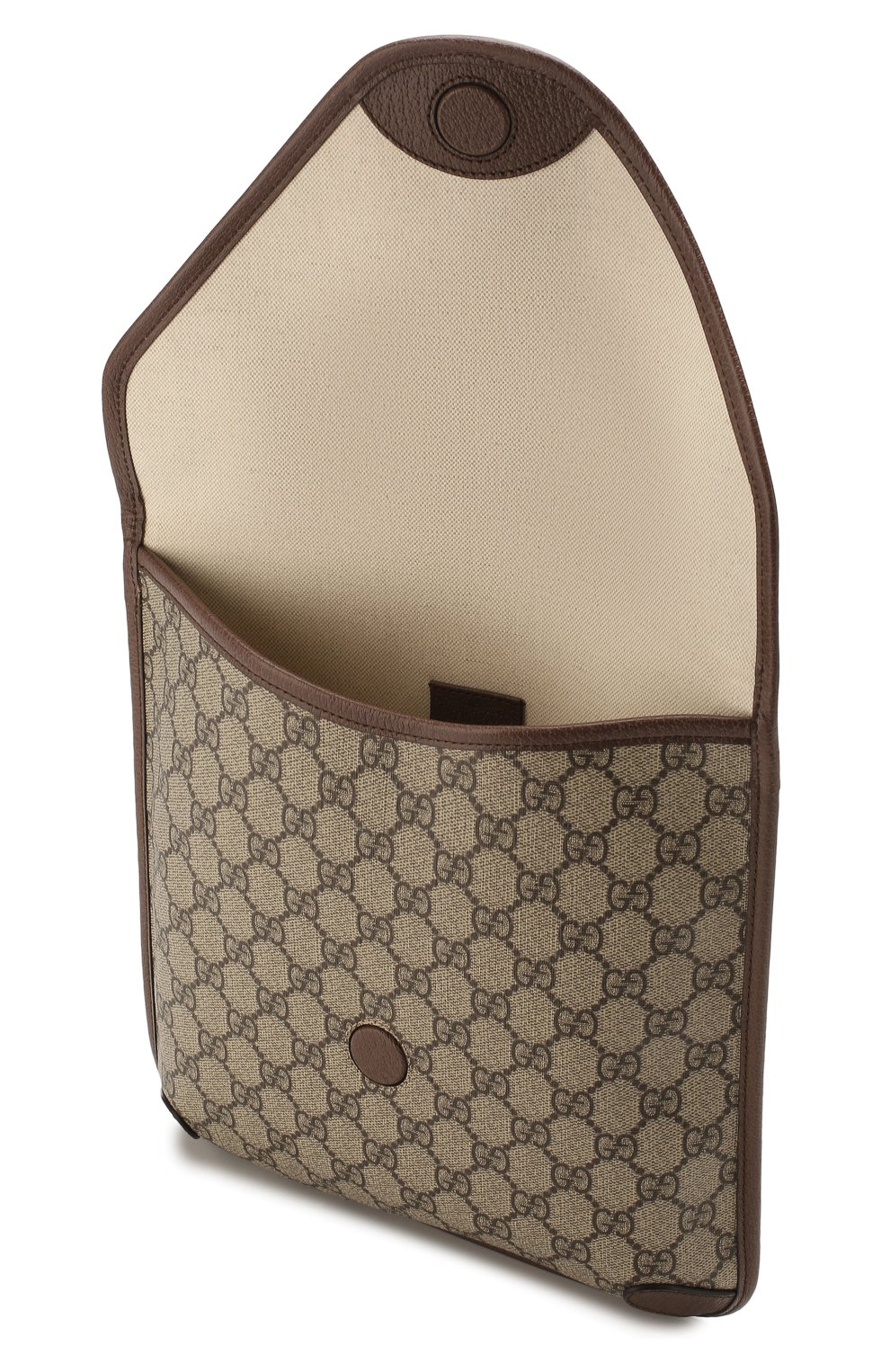 Muzhskaya Bezhevaya Sumka Neo Gucci Kupit Za 76300 Rub V Internet Magazine Cum Art 598604 9c2vt