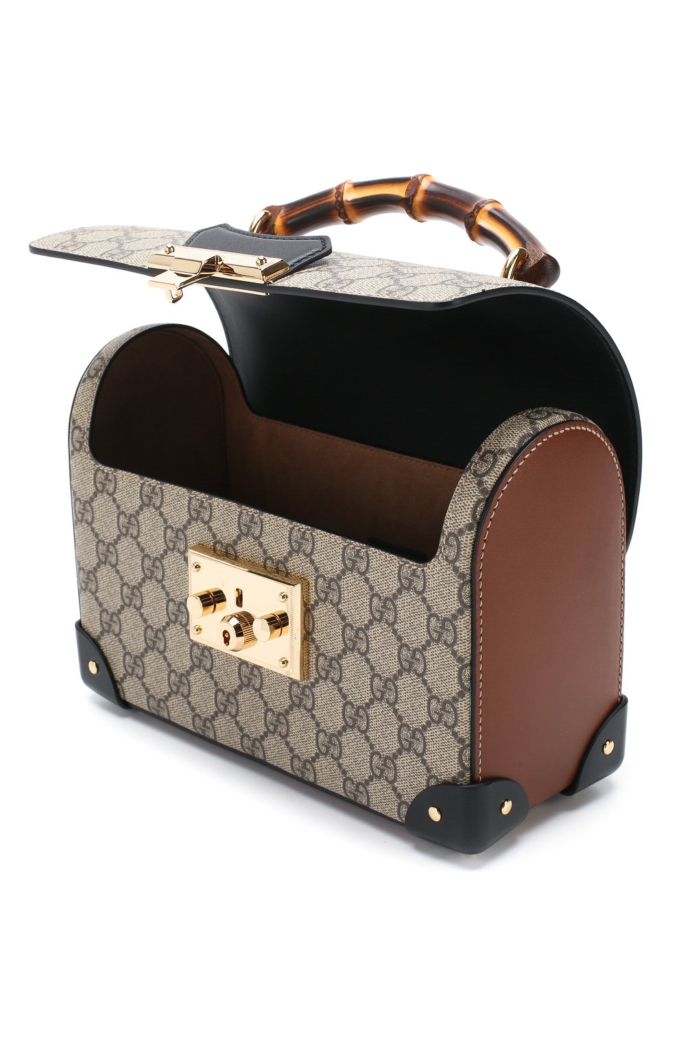 coach patchwork crossbody bolsa