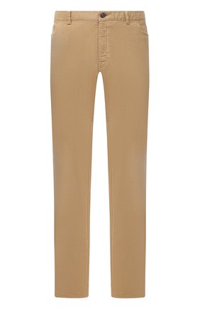 Мужские джинсы BRIONI бежевого цвета по цене 69950 руб., арт. SPNJ0M/08T01/STELVI0 | Фото 1 Мужские джинсы BRIONI бежевого цвета, арт. SPNJ0M/08T01/STELVI0 | Фото 1 (Материал внешний: Хлопок, Деним; Длина (брюки, джинсы): Стандартные; Силуэт М (брюки): Прямые; Стили: Кэжуэл; Кросс-КТ: Деним; Региональные ограничения белый список (Axapta Mercury): RU)
