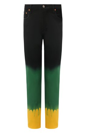 Женские джинсы POLO RALPH LAUREN зеленого цвета по цене 21750 руб., арт. 211789885 | Фото 1 Женские джинсы POLO RALPH LAUREN зеленого цвета, арт. 211789885 | Фото 1