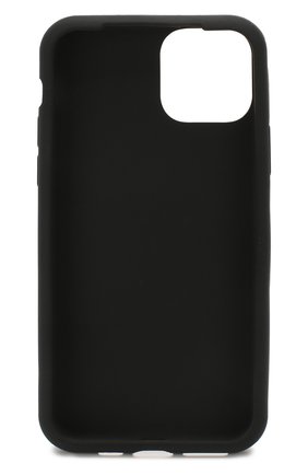 Мужской чехол для iphone 11 pro DOLCE & GABBANA разноцветного цвета по цене 6720 руб., арт. BI2687/AX981 | Фото 2 Мужской чехол для iphone 11 pro DOLCE & GABBANA разноцветного цвета, арт. BI2687/AX981 | Фото 2
