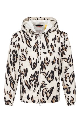 Мужская куртка 2 moncler 1952 MONCLER GENIUS бежевого цвета по цене 79600 руб., арт. F1-092-1A706-00-54AHT | Фото 1 Мужская куртка 2 moncler 1952 MONCLER GENIUS бежевого цвета, арт. F1-092-1A706-00-54AHT | Фото 1