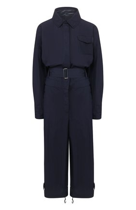 Комбинезон 2 Moncler 1952 | Фото №1 Комбинезон 2 Moncler 1952 | Фото №1