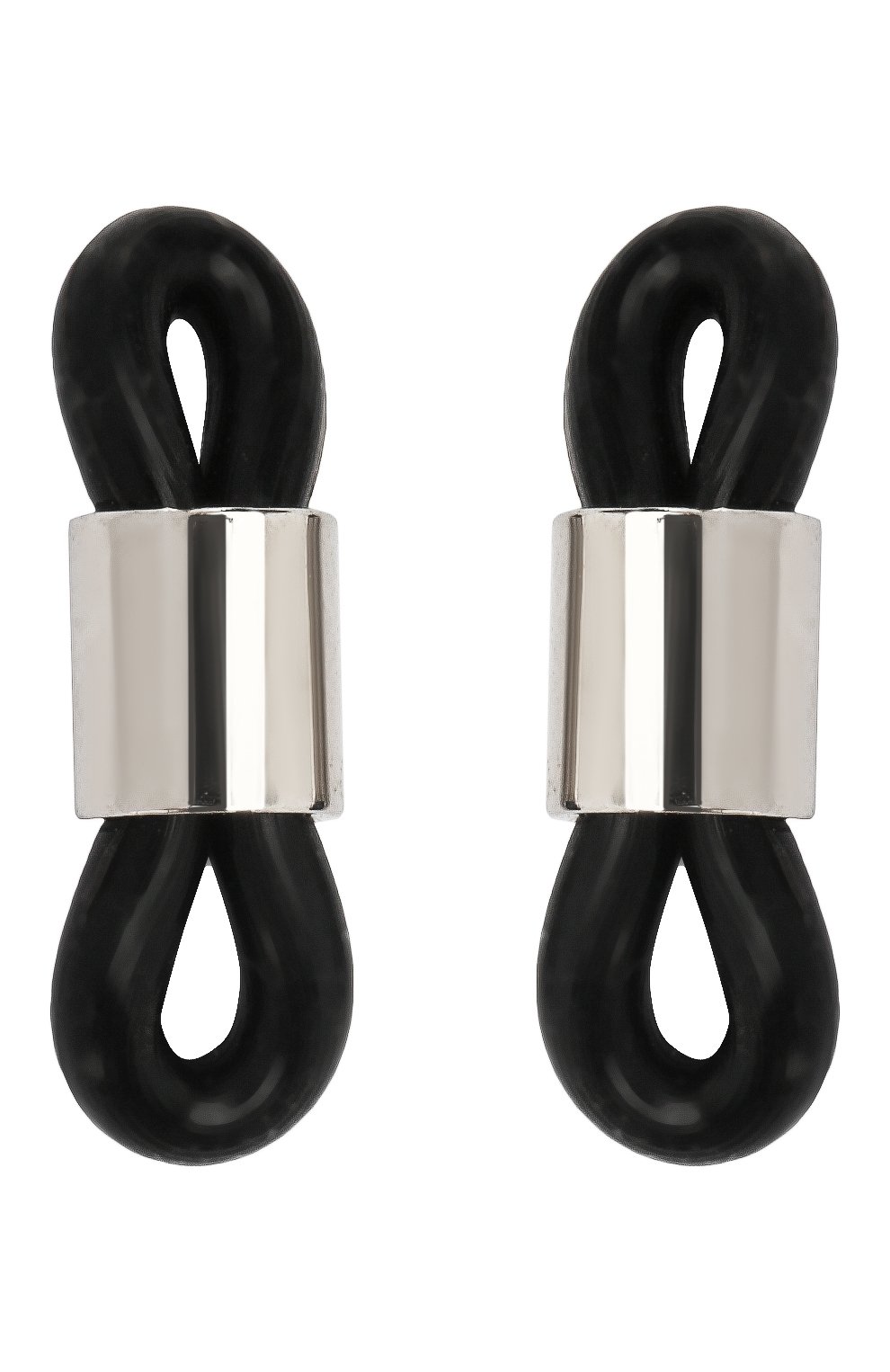 Женские цепочка для очков FRAME CHAIN золотого цвета по цене 0 руб., арт. DR0P PEARL YELL0W | Фото 4 Женские цепочка для очков FRAME CHAIN золотого цвета, арт. DR0P PEARL YELL0W | Фото 4 (Тип очков: Цепочка; Региональные ограничения белый список (Axapta Mercury): RU)