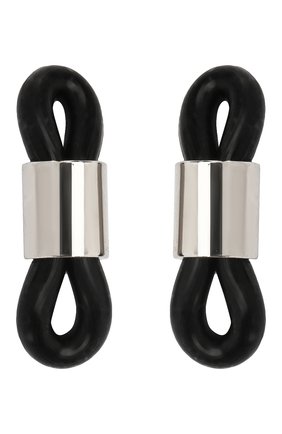 Женские цепочка для очков FRAME CHAIN золотого цвета по цене 0 руб., арт. DR0P PEARL YELL0W | Фото 4 Женские цепочка для очков FRAME CHAIN золотого цвета, арт. DR0P PEARL YELL0W | Фото 4 (Тип очков: Цепочка; Региональные ограничения белый список (Axapta Mercury): RU)