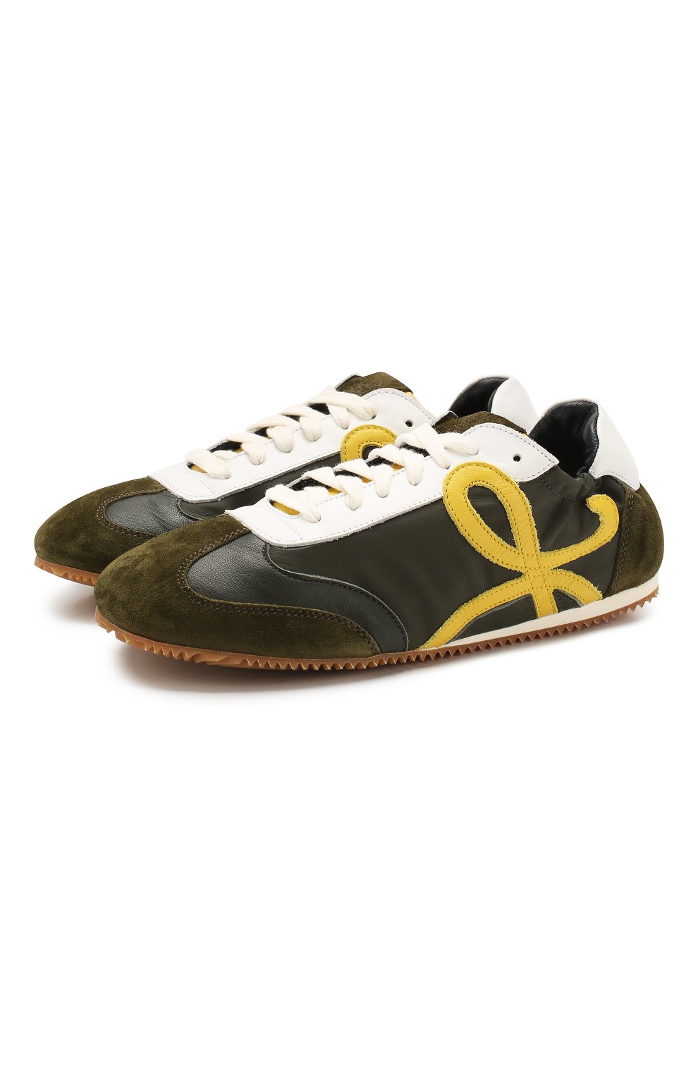 loewe 101