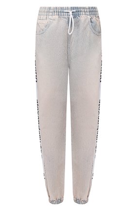 Женские джинсы DENIM X ALEXANDER WANG розового цвета по цене 27850 руб., арт. 4DC1204569 | Фото 1 Женские джинсы DENIM X ALEXANDER WANG розового цвета, арт. 4DC1204569 | Фото 1