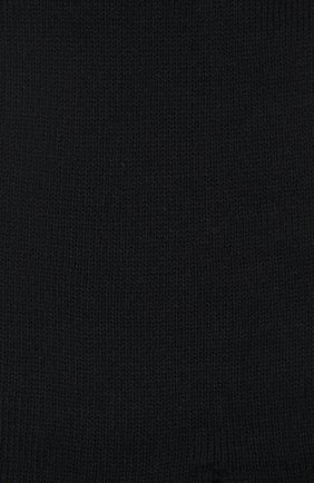 Мужские хлопковые носки MAISON MARGIELA темно-синего цвета по цене 7790 руб., арт. S50TL0024/S17264 | Фото 2 Мужские хлопковые носки MAISON MARGIELA темно-синего цвета, арт. S50TL0024/S17264 | Фото 2