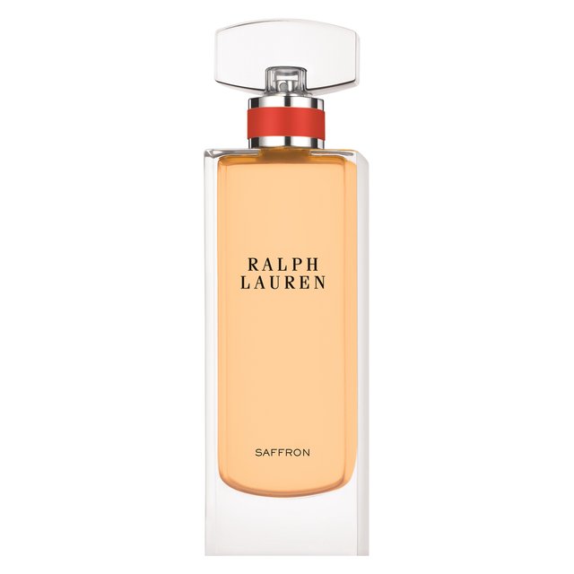 фото Парфюмерная вода saffron ralph lauren