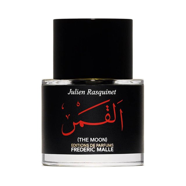 Парфюмерная вода The Moon Frederic Malle 10944278