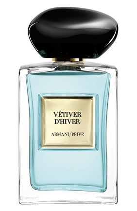 Мужской туалетная вода vetiver d'hiver GIORGIO ARMANI бесцветного цвета по цене 18900 руб., арт. 3614272798694 | Фото 1 Мужской туалетная вода vetiver d'hiver GIORGIO ARMANI бесцветного цвета, арт. 3614272798694 | Фото 1 (Ограничения доставки: flammable)