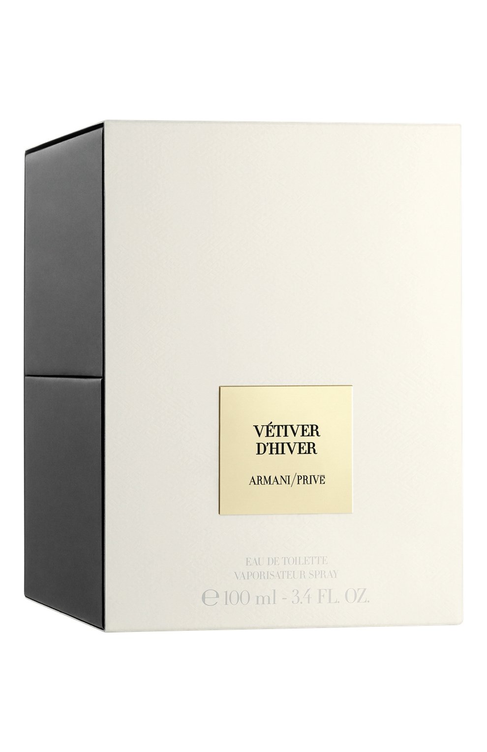 Мужской туалетная вода vetiver d'hiver GIORGIO ARMANI бесцветного цвета по цене 18900 руб., арт. 3614272798694 | Фото 3 Мужской туалетная вода vetiver d'hiver GIORGIO ARMANI бесцветного цвета, арт. 3614272798694 | Фото 3 (Ограничения доставки: flammable)