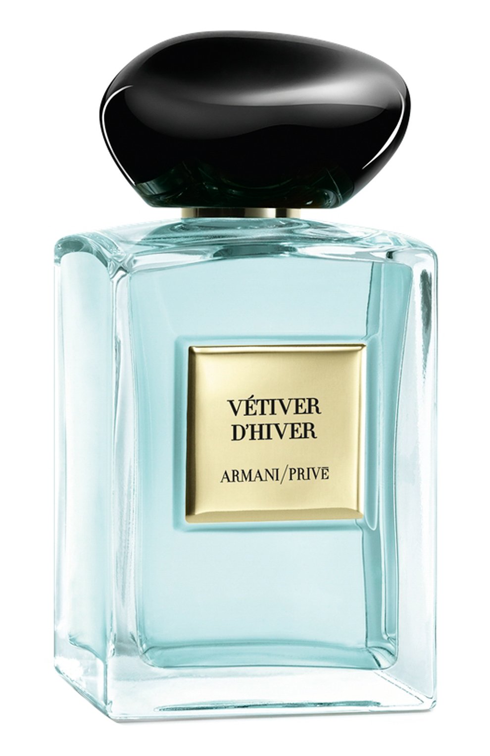 Мужской туалетная вода vetiver d'hiver GIORGIO ARMANI бесцветного цвета по цене 18900 руб., арт. 3614272798694 | Фото 4 Мужской туалетная вода vetiver d'hiver GIORGIO ARMANI бесцветного цвета, арт. 3614272798694 | Фото 4 (Ограничения доставки: flammable)