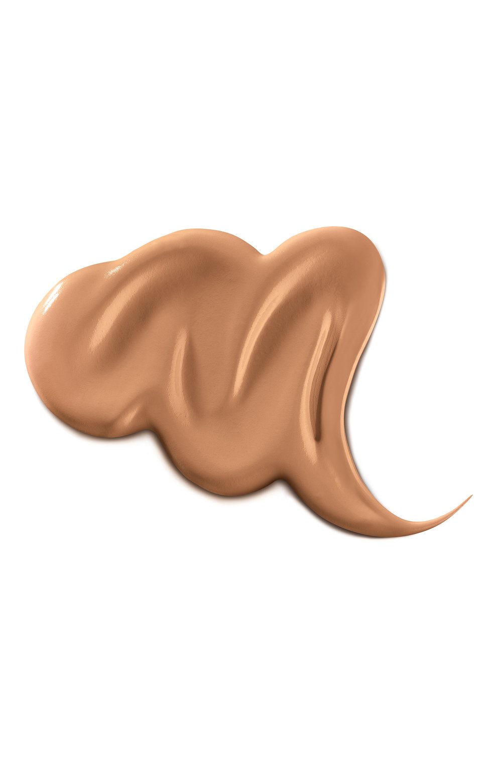 Матирующее тональное средство-флюид Velvetskin, 144 Bronze (30ml) DOLCE ...