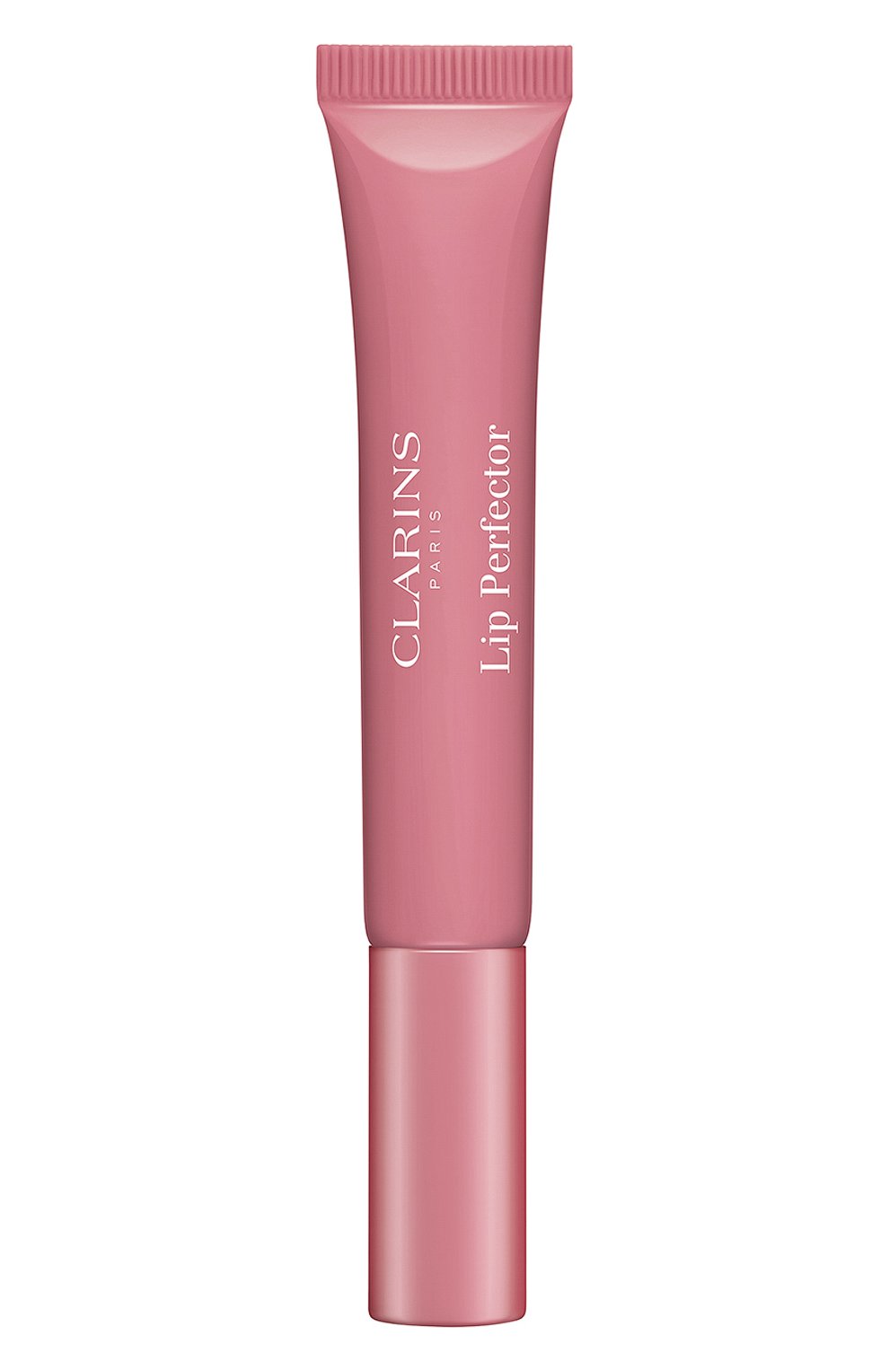 Блеск для губ Natural Lip Perfector, оттенок 07 (12ml) CLARINS для ...