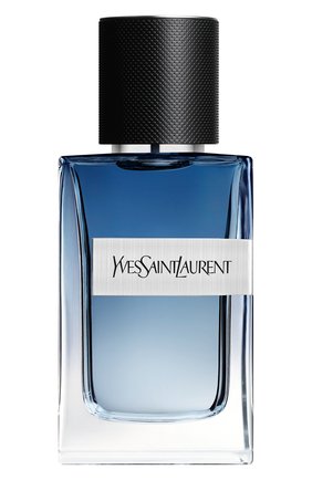 Мужской туалетная вода y live intense YSL бесцветного цвета по цене 6660 руб., арт. 3614272547964 | Фото 1 Мужской туалетная вода y live intense YSL бесцветного цвета, арт. 3614272547964 | Фото 1